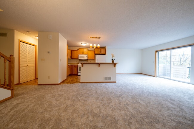 Building Photo - 14137 Wilds Path NW
