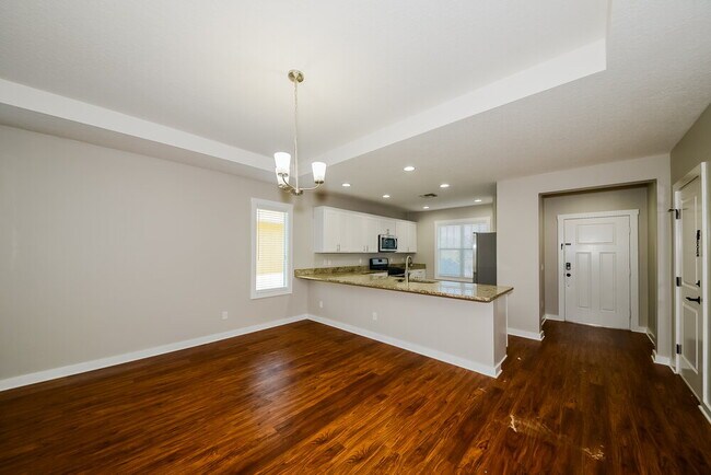 Foto del edificio - 11826 Forest Park Cir