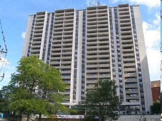 Building Photo - 55 Emmett Avenue