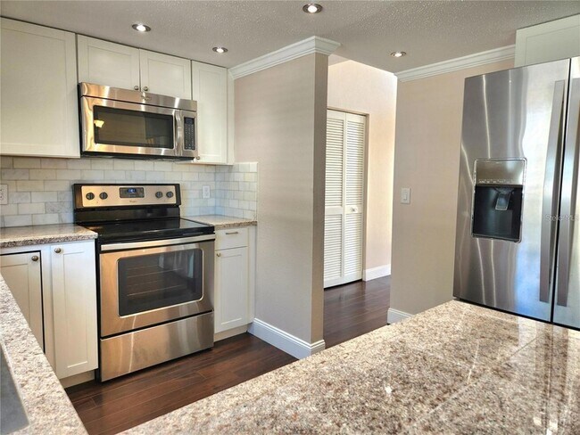 Foto del edificio - 7809 Vienna Ln