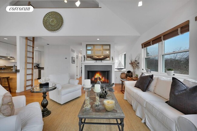 Foto del edificio - 45 Seaview Ave
