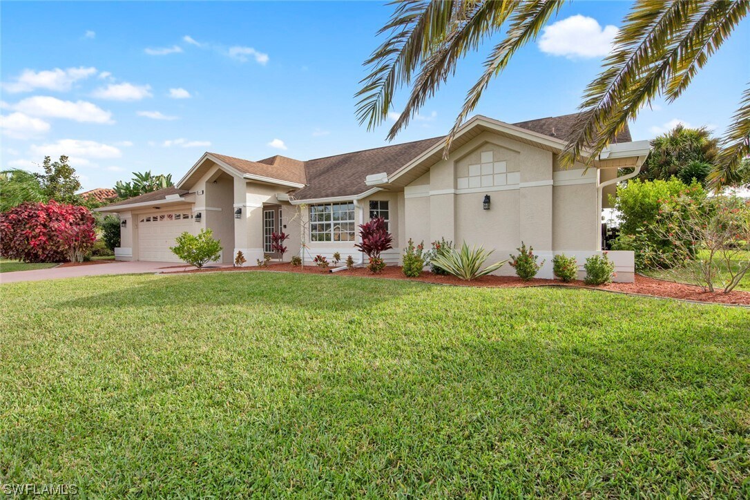 Primary Photo - 547 Foxcreek Dr