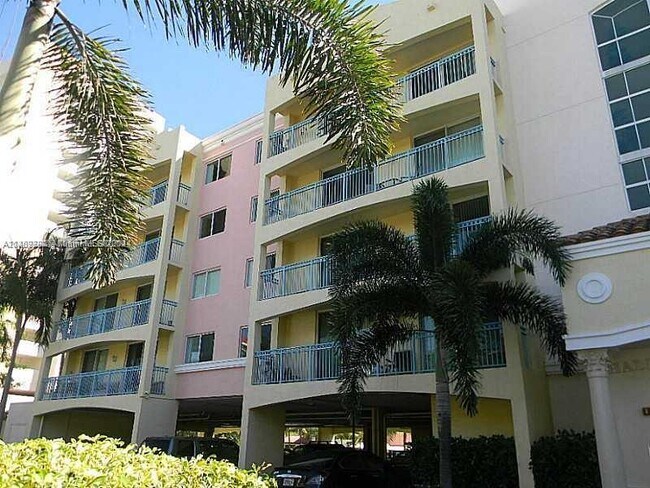 Foto del edificio - 201 Golden Isles Dr