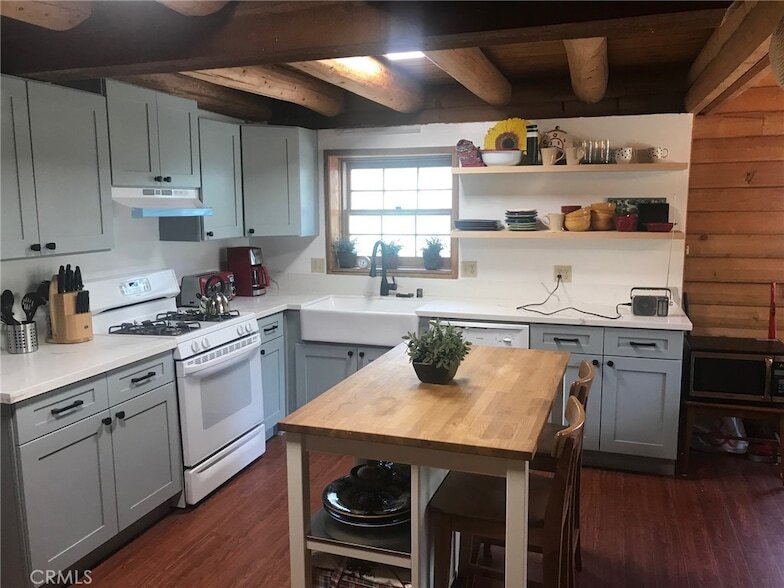 Foto principal - 1709 Bernina Dr