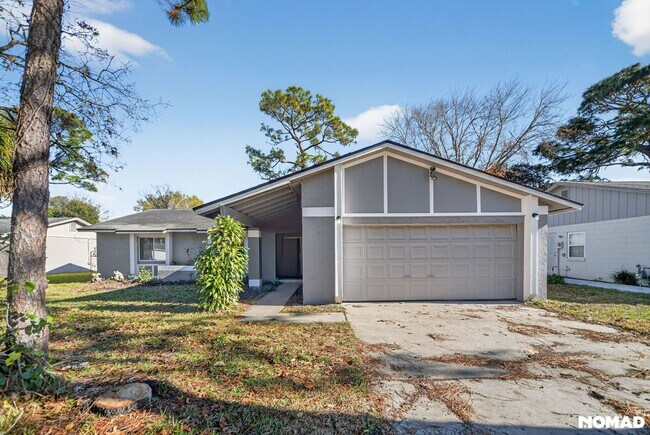 Foto del edificio - 885 Little Bend Rd