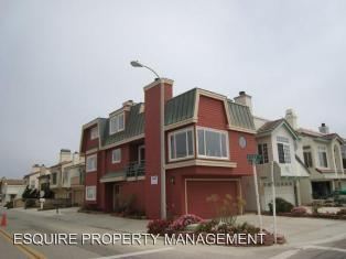 Primary Photo - 3900 Ocean Dr