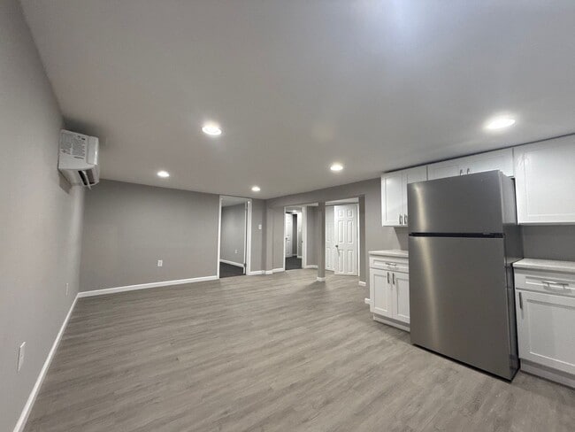 Photo - 6600 Detroit Ave Apartment