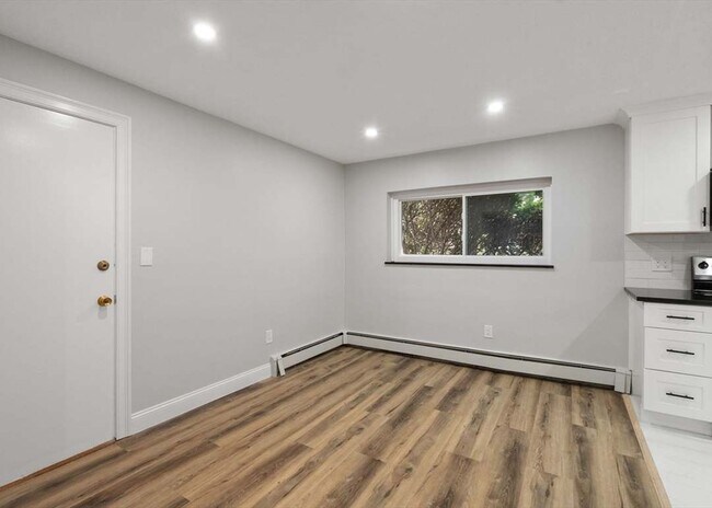 Foto del edificio - 89 Walnut St