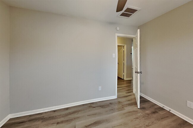 Foto del edificio - 3119 Peachstone Pl