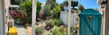 Foto principal - 157 Olive St