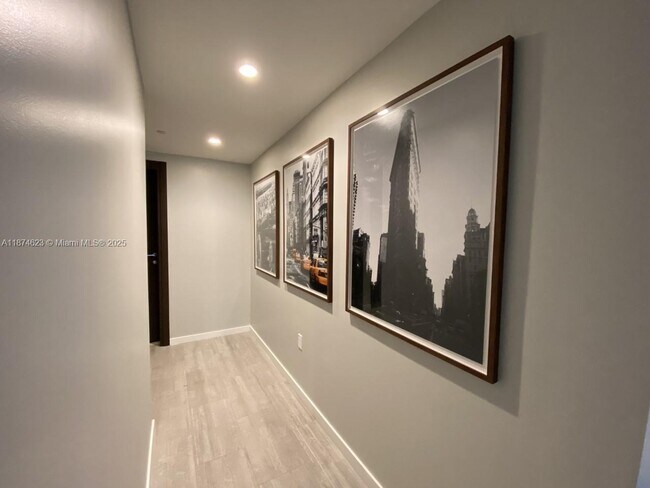Foto del edificio - 1000 Brickell Plaza