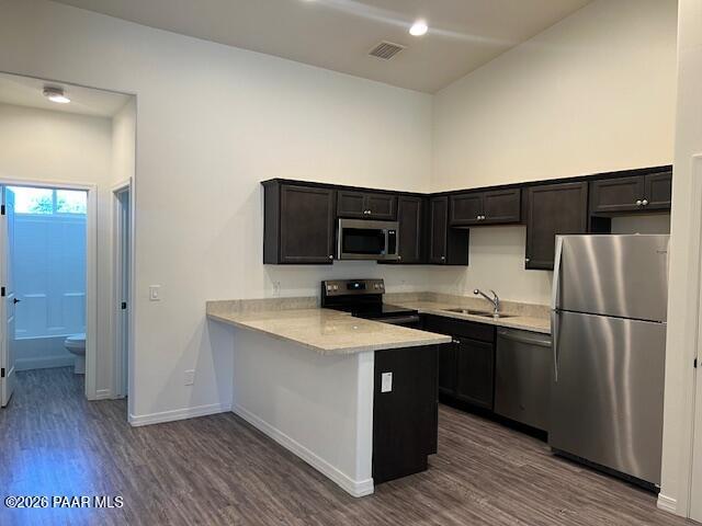 Foto del edificio - 8346 Florentine Rd