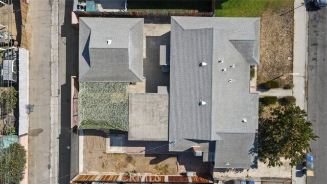 Foto del edificio - 3044 Circle Dr