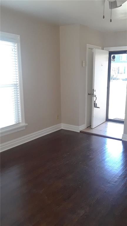 Foto del edificio - 3841 NW 24th St