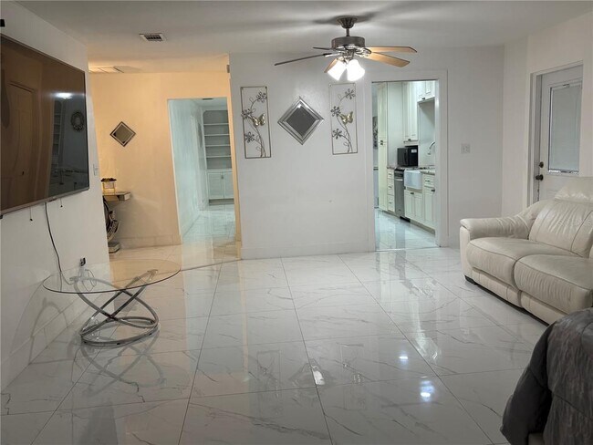 Foto del edificio - 4710 Shale Pl
