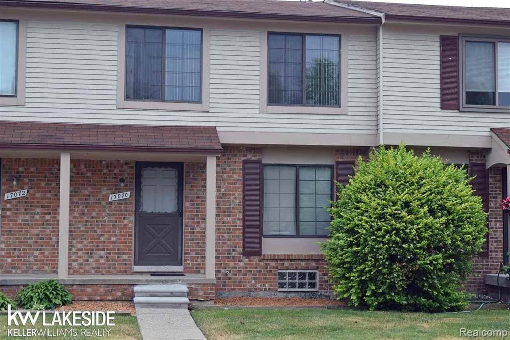 Primary Photo - 17070 Kingsbrooke Dr