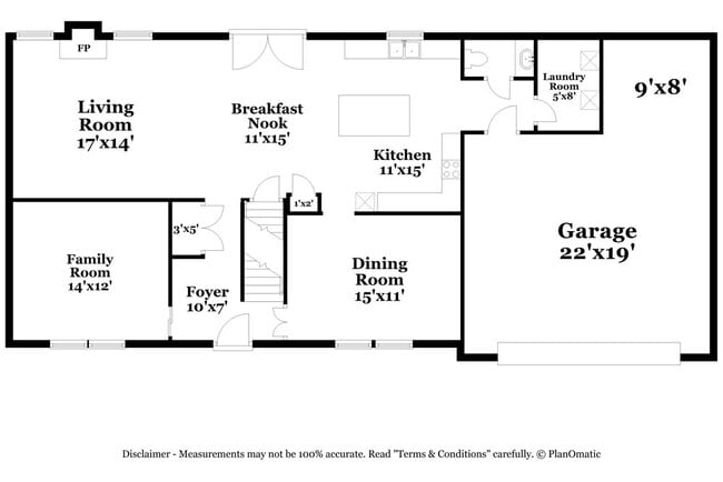 Building Photo - 11 Meadow Way SW