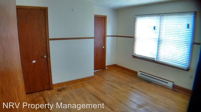 Foto del edificio - 3 br, 1 bath House - 600 Denby Street