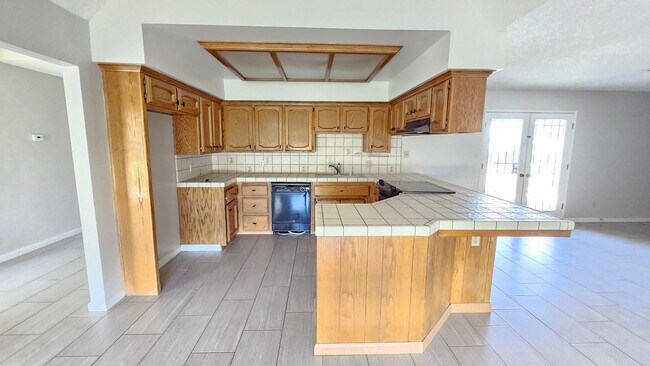 Foto del edificio - Irene Gem - 3bd & 2bth - SEWER & NATURAL GAS HOME!