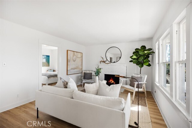 Foto del edificio - 31676 Wildwood Rd