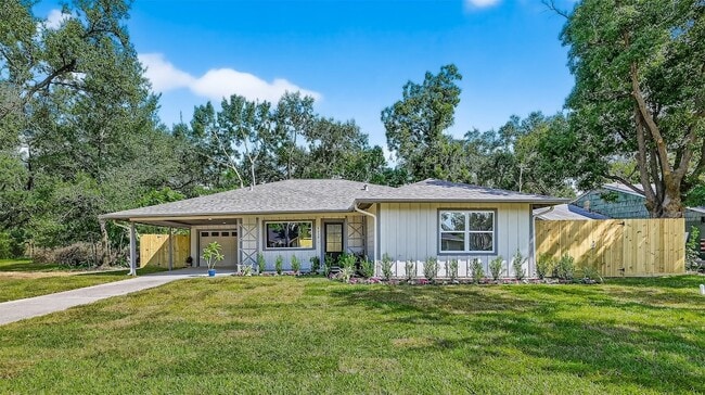 Photo - 4030 Woodshire St House