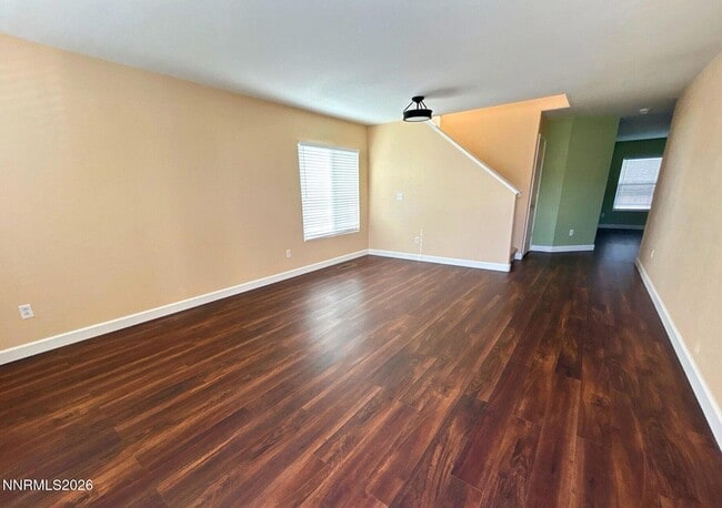 Building Photo - 7717 Tulear St