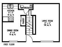 Building Photo - 2600-2624 Parklawn Dr
