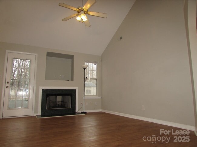 Building Photo - 3523 Tracy Glenn Ct