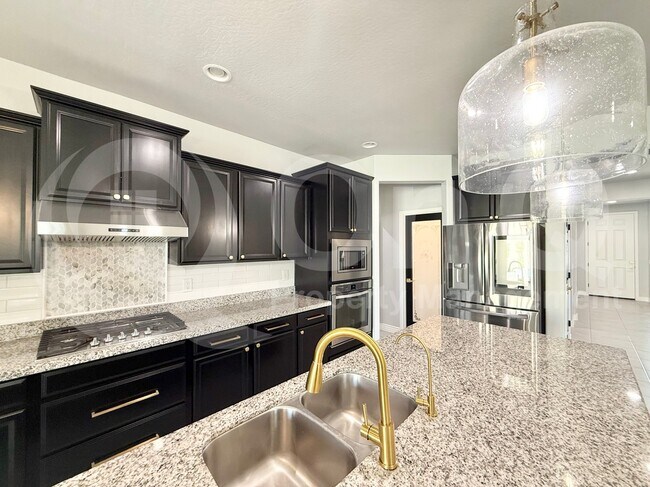 Foto del edificio - 35231 N Braeden Dr