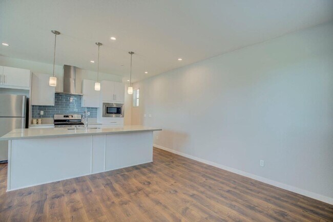 Foto del edificio - Modern Living at The MIll Gorgeous 2bed/2.5bath home