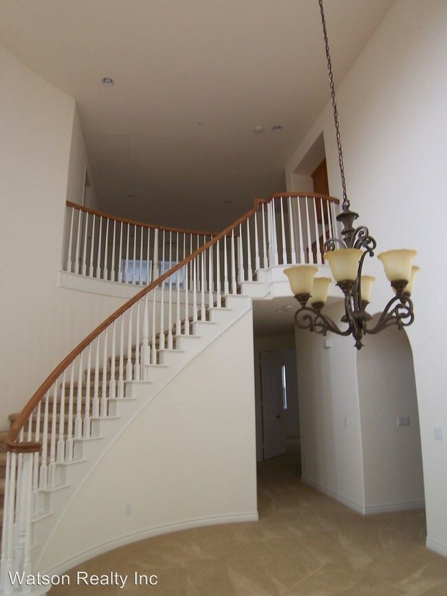 Building Photo - 17837 Corazon Pl