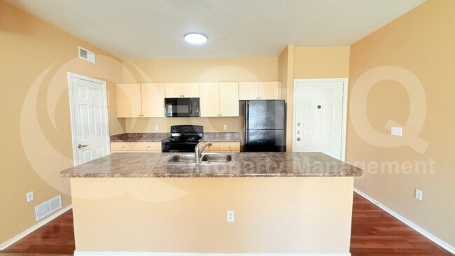 Building Photo - 18416 N Cave Creek Rd