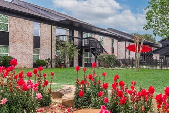 Beautiful Boutique-style Property - Tomball Ranch