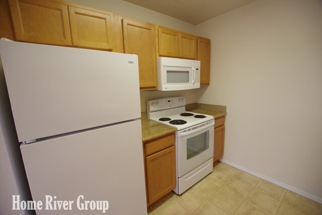 Foto del edificio - 11064 W Brassy Cove Loop