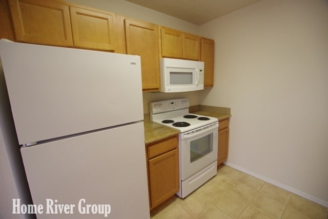 Building Photo - 11064 W Brassy Cove Loop