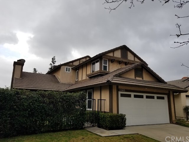 Primary Photo - 11445 Tioga Peak Ct