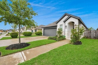 Building Photo - 4219 Colony Ln