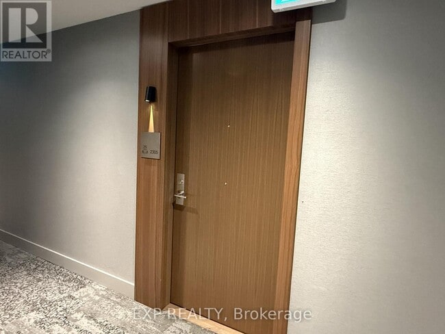 Building Photo - 1928 Lake Shore Blvd W