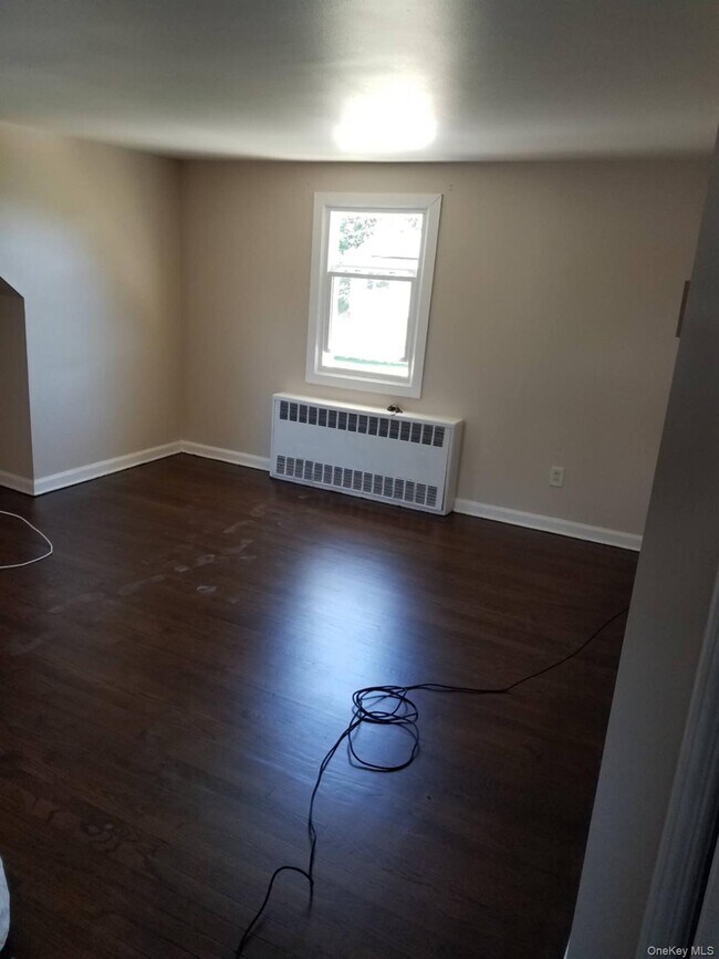 Foto del edificio - 712 7th St