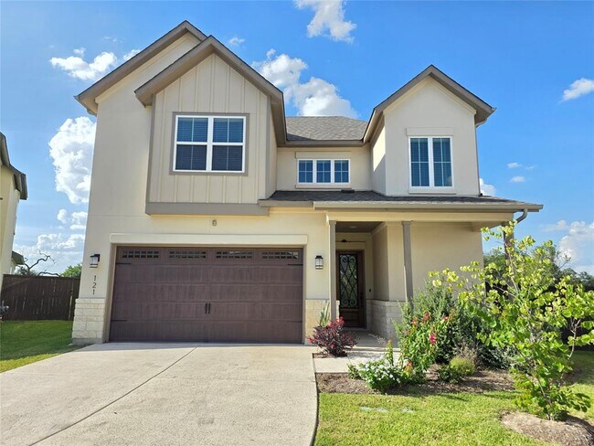 Foto del edificio - 600 C-Bar Ranch Trl