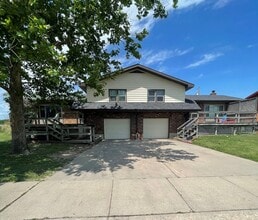 Building Photo - 1701 Apollo Ave