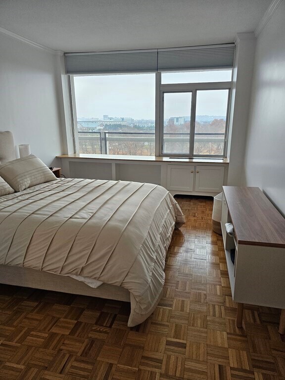 Foto del edificio - 217 Auburn St