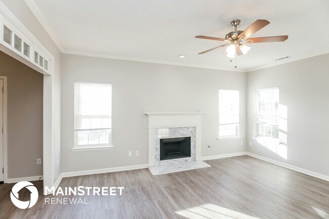 Building Photo - 5773 Goldleaf Ct