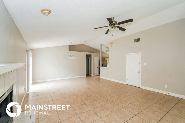 Building Photo - 11464 Mandarin Glen Cir E