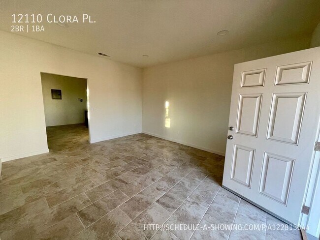 Building Photo - Newly built duplex in El Monte