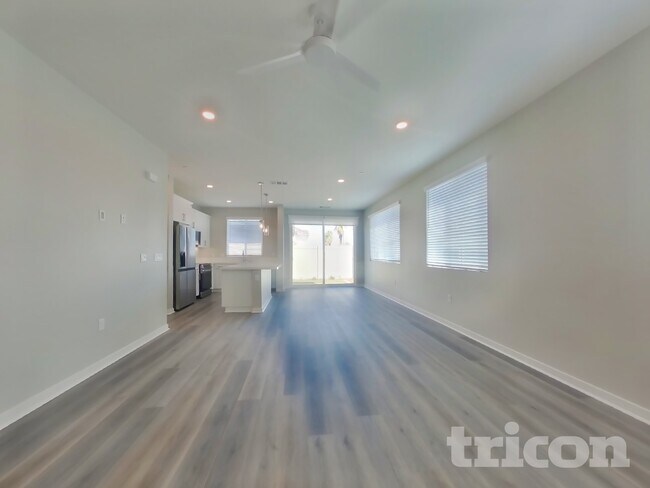 Foto del edificio - 605 Citron St