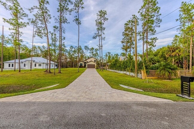 Foto del edificio - 4029 2nd Ave SE