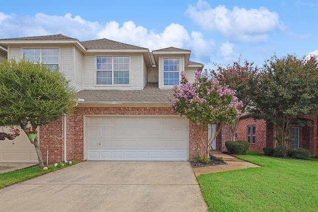 Foto principal - 3016 Spring Valley Dr