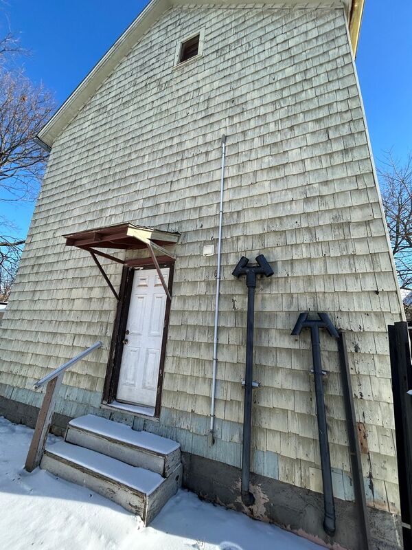 Foto del edificio - 1986 W 54th St