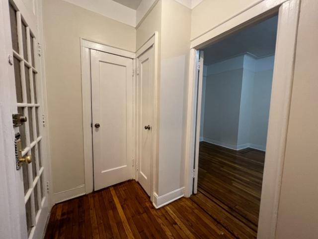 Foto del edificio - 2 bedroom in SUNNYSIDESunnyside NY 11104